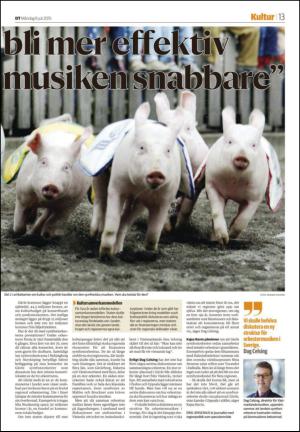 sodradalarnestidning_seksjon-20150706_000_00_00_013.pdf
