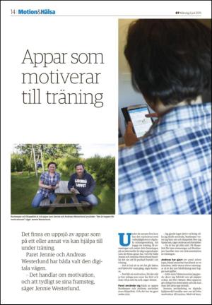 sodradalarnestidning_seksjon-20150706_000_00_00_014.pdf