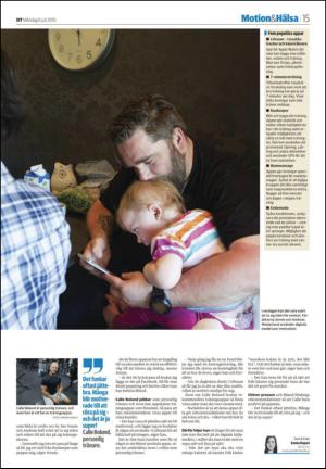 sodradalarnestidning_seksjon-20150706_000_00_00_015.pdf
