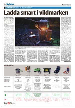 sodradalarnestidning_seksjon-20150706_000_00_00_016.pdf