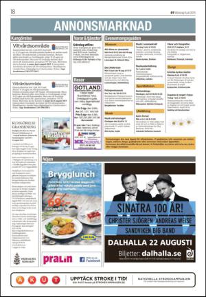 sodradalarnestidning_seksjon-20150706_000_00_00_018.pdf