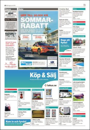 sodradalarnestidning_seksjon-20150706_000_00_00_019.pdf