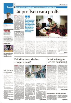 sodradalarnestidning_seksjon-20150707_000_00_00_002.pdf