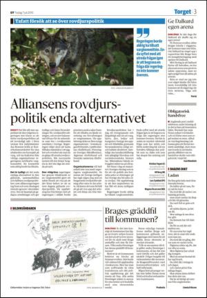 sodradalarnestidning_seksjon-20150707_000_00_00_003.pdf