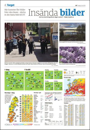 sodradalarnestidning_seksjon-20150707_000_00_00_004.pdf