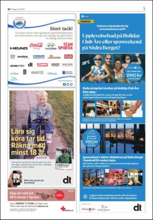 sodradalarnestidning_seksjon-20150707_000_00_00_005.pdf