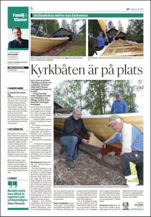 sodradalarnestidning_seksjon-20150707_000_00_00_006.pdf