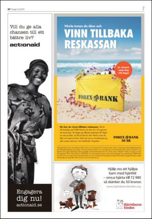 sodradalarnestidning_seksjon-20150707_000_00_00_007.pdf