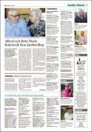 sodradalarnestidning_seksjon-20150707_000_00_00_009.pdf