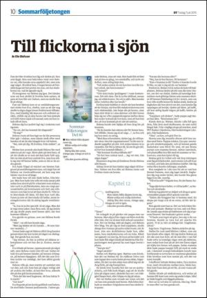 sodradalarnestidning_seksjon-20150707_000_00_00_010.pdf