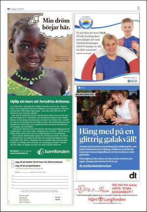 sodradalarnestidning_seksjon-20150707_000_00_00_011.pdf