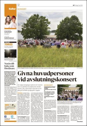 sodradalarnestidning_seksjon-20150707_000_00_00_012.pdf