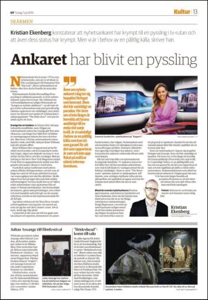 sodradalarnestidning_seksjon-20150707_000_00_00_013.pdf