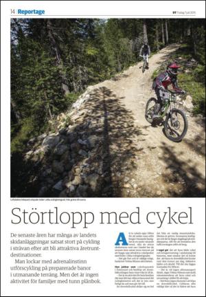 sodradalarnestidning_seksjon-20150707_000_00_00_014.pdf