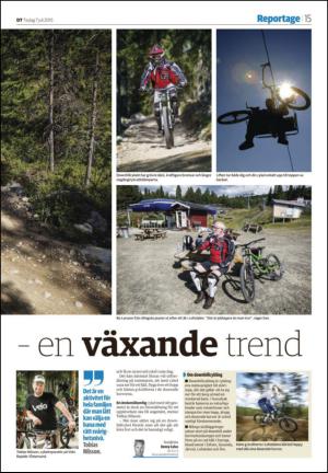 sodradalarnestidning_seksjon-20150707_000_00_00_015.pdf
