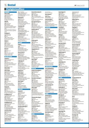 sodradalarnestidning_seksjon-20150707_000_00_00_016.pdf