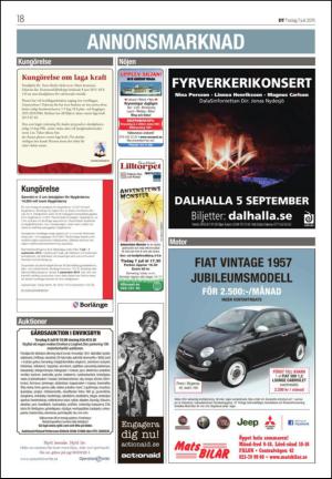 sodradalarnestidning_seksjon-20150707_000_00_00_018.pdf