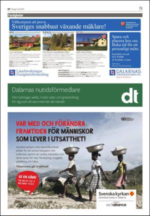 sodradalarnestidning_seksjon-20150707_000_00_00_019.pdf