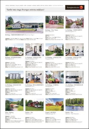 sodradalarnestidning_seksjon-20150707_000_00_00_020.pdf