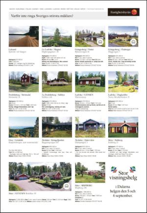 sodradalarnestidning_seksjon-20150707_000_00_00_021.pdf