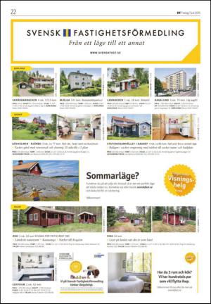 sodradalarnestidning_seksjon-20150707_000_00_00_022.pdf