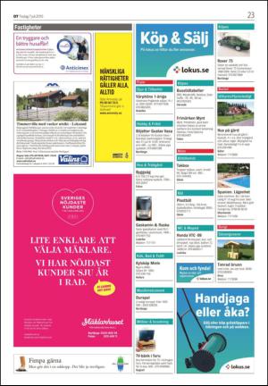 sodradalarnestidning_seksjon-20150707_000_00_00_023.pdf