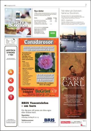 sodradalarnestidning_seksjon-20150708_000_00_00_007.pdf
