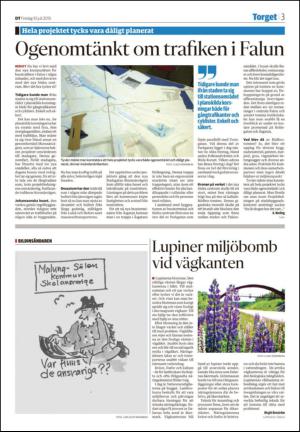 sodradalarnestidning_seksjon-20150710_000_00_00_003.pdf