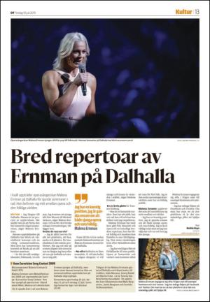 sodradalarnestidning_seksjon-20150710_000_00_00_013.pdf