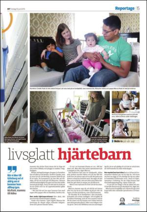 sodradalarnestidning_seksjon-20150710_000_00_00_015.pdf