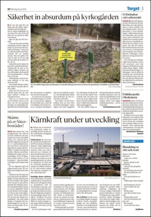 sodradalarnestidning_seksjon-20150713_000_00_00_003.pdf