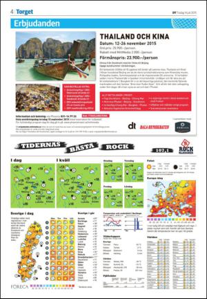 sodradalarnestidning_seksjon-20150714_000_00_00_004.pdf