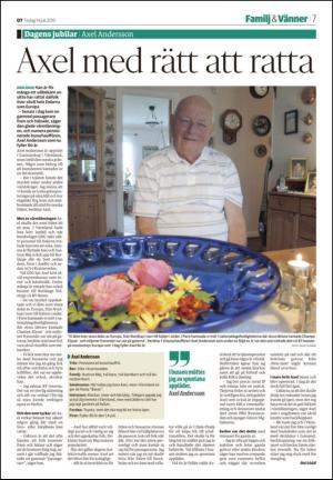 sodradalarnestidning_seksjon-20150714_000_00_00_007.pdf