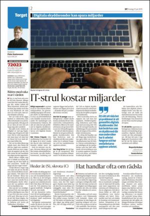 sodradalarnestidning_seksjon-20150717_000_00_00_002.pdf