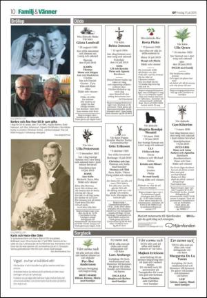 sodradalarnestidning_seksjon-20150717_000_00_00_010.pdf