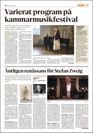 sodradalarnestidning_seksjon-20150717_000_00_00_013.pdf