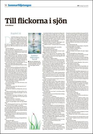 sodradalarnestidning_seksjon-20150717_000_00_00_014.pdf