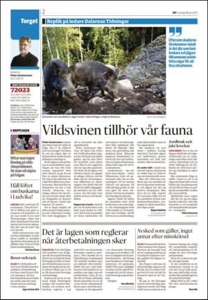 sodradalarnestidning_seksjon-20150718_000_00_00_002.pdf