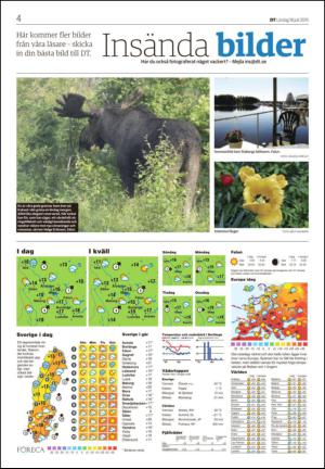 sodradalarnestidning_seksjon-20150718_000_00_00_004.pdf