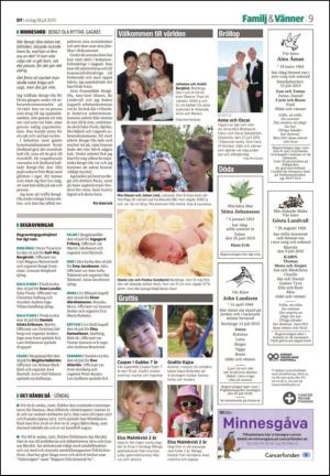 sodradalarnestidning_seksjon-20150718_000_00_00_009.pdf