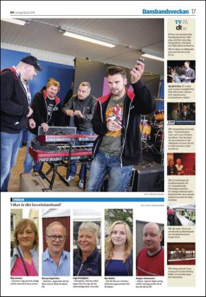 sodradalarnestidning_seksjon-20150718_000_00_00_017.pdf
