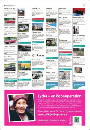 sodradalarnestidning_seksjon-20150718_000_00_00_027.pdf