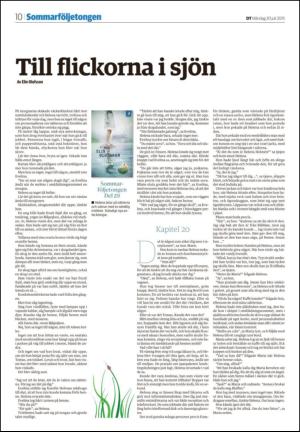 sodradalarnestidning_seksjon-20150720_000_00_00_010.pdf