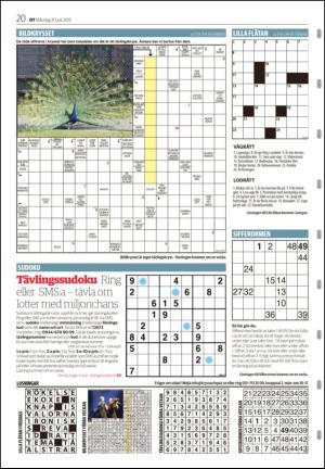 sodradalarnestidning_seksjon-20150720_000_00_00_020.pdf