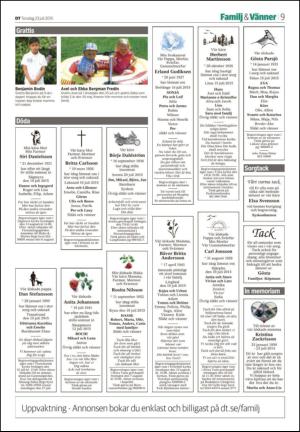 sodradalarnestidning_seksjon-20150723_000_00_00_009.pdf