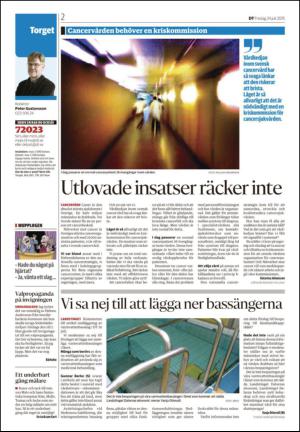 sodradalarnestidning_seksjon-20150724_000_00_00_002.pdf