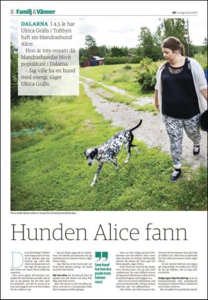 sodradalarnestidning_seksjon-20150725_000_00_00_008.pdf