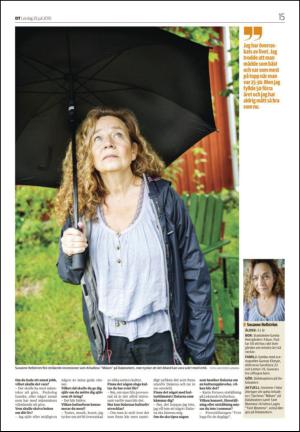 sodradalarnestidning_seksjon-20150725_000_00_00_015.pdf