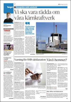 sodradalarnestidning_seksjon-20150727_000_00_00_002.pdf