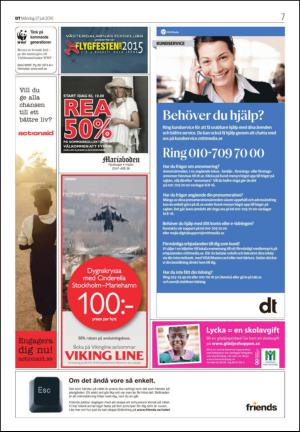 sodradalarnestidning_seksjon-20150727_000_00_00_007.pdf